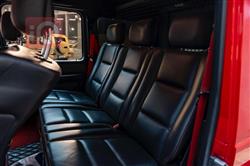 مێرسێدس بێنز G-Class